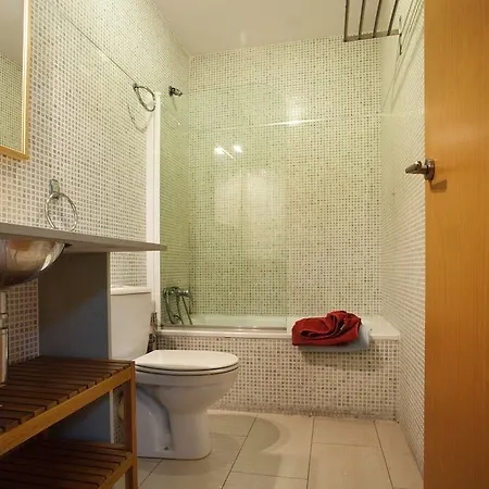 Zante Imperial 4* Vasilikí