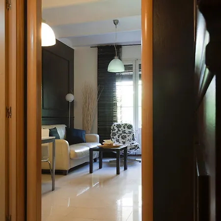 Zante Imperial Hotel Vasilikí