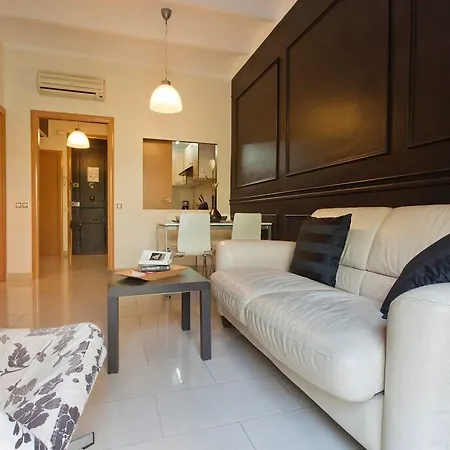 Zante Imperial Vasilikí